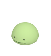 ꡼ No.103 | SMILE GAME BUILDERפˡ֥ҡ顼ٻ̡3Dǥѥåо