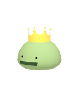 ꡼ No.104 | SMILE GAME BUILDERפˡ֥ҡ顼ٻ̡3Dǥѥåо