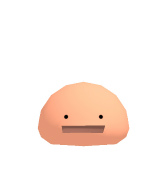 ꡼ No.105 | SMILE GAME BUILDERפˡ֥ҡ顼ٻ̡3Dǥѥåо