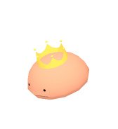 ꡼ No.106 | SMILE GAME BUILDERפˡ֥ҡ顼ٻ̡3Dǥѥåо