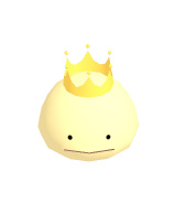 ꡼ No.108 | SMILE GAME BUILDERפˡ֥ҡ顼ٻ̡3Dǥѥåо