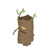 ꡼ No.109 | SMILE GAME BUILDERפˡ֥ҡ顼ٻ̡3Dǥѥåо