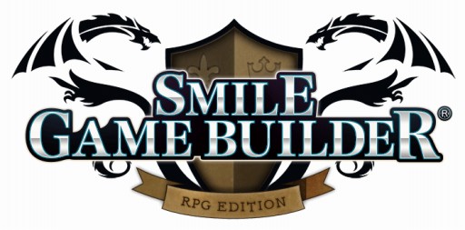 画像ギャラリー No.001のサムネイル画像 / 「SMILE GAME BUILDER Exporter for Unity 5.6」が2017年冬に発売