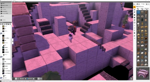 ꡼ No.002 | ǽĥDLCSMILE GAME BUILDER Exporter for Unity 5.6פ꡼