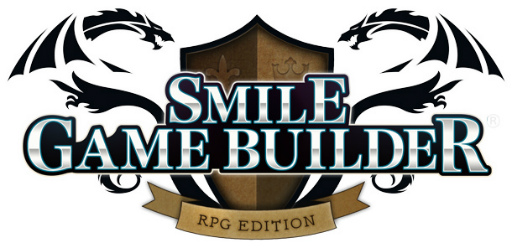 #001Υͥ/SMILE GAME BUILDERפ80󥪥ա5ǯ»