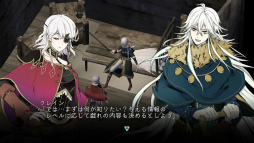 画像ギャラリー No.002のサムネイル画像 / 「SMILE GAME BUILDER」が80%オフ。5周年セールを実施