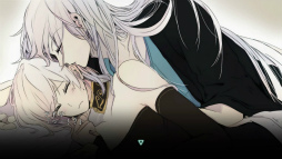 画像ギャラリー No.003のサムネイル画像 / 「SMILE GAME BUILDER」が80%オフ。5周年セールを実施