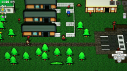 画像ギャラリー No.008のサムネイル画像 / 「SMILE GAME BUILDER」が80%オフ。5周年セールを実施