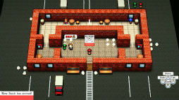 画像ギャラリー No.009のサムネイル画像 / 「SMILE GAME BUILDER」が80%オフ。5周年セールを実施