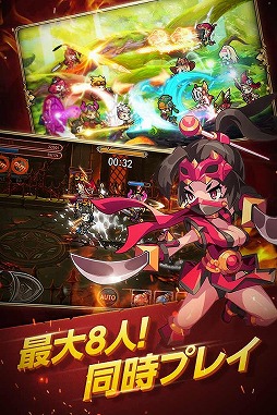 ꡼ No.003Υͥ / RPG֥ܥͺסiOSǤλϿڡ1500곫