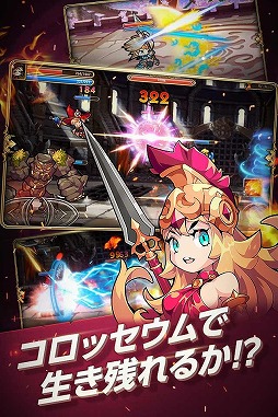 ꡼ No.005Υͥ / RPG֥ܥͺסiOSǤλϿڡ1500곫