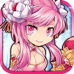 ꡼ No.002Υͥ / ֥ܥͺסiOSǤAndroidǤƱ꡼