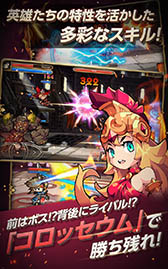 ꡼ No.004 | ˾αͺã˽륢RPG֥ܥͺפۿϡ520ޤǤ˥󤹤̤ʱͺʤɹŵ館