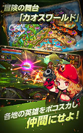 ꡼ No.005 | ˾αͺã˽륢RPG֥ܥͺפۿϡ520ޤǤ˥󤹤̤ʱͺʤɹŵ館