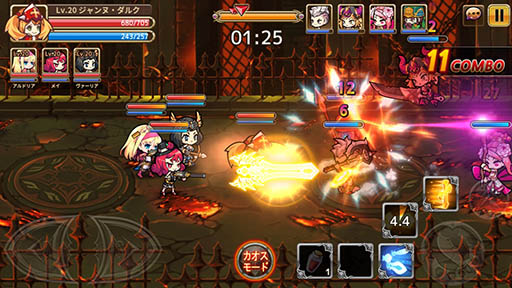 ꡼ No.007 | ˾αͺã˽륢RPG֥ܥͺפۿϡ520ޤǤ˥󤹤̤ʱͺʤɹŵ館