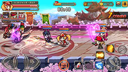 ꡼ No.008 | ˾αͺã˽륢RPG֥ܥͺפۿϡ520ޤǤ˥󤹤̤ʱͺʤɹŵ館