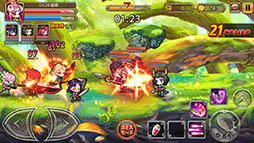 ꡼ No.009 | ˾αͺã˽륢RPG֥ܥͺפۿϡ520ޤǤ˥󤹤̤ʱͺʤɹŵ館