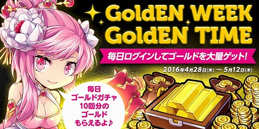 ꡼ No.002 | ֥ܥͺסǥ󥦥ǰ٥Ȥ򳫺