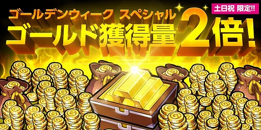 ꡼ No.003 | ֥ܥͺסǥ󥦥ǰ٥Ȥ򳫺