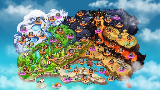 ꡼ No.039Υͥ / PRۥåĥпǤ֥ŪʥƥĤޤСץ쥤뤬ʤRPG֥ܥͺפҲ