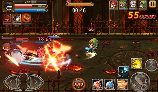 ꡼ No.041Υͥ / PRۥåĥпǤ֥ŪʥƥĤޤСץ쥤뤬ʤRPG֥ܥͺפҲ