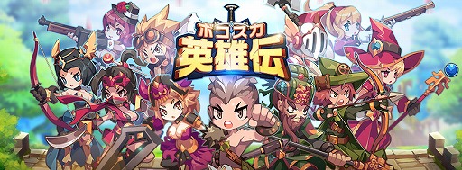 ꡼ No.001Υͥ / ֥ܥͺסƥƥĤ󽷤륤٥ȡĶ֡ɤ򳫺