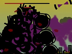 �Ȥؤ�ʤ��������ɤǤ��٤Ƥ��˲����롣���ޥ۸�����������󥲡���֤ҤȤۤ��ܤ��פ�Ҳ𤹤�֡ʤۤܡ��������ޥۥ������̿�����1082��