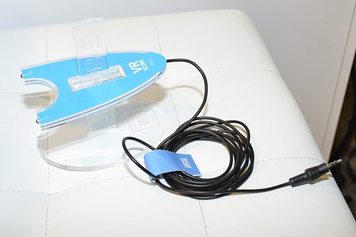 ꡼ No.003Υͥ / GDC 2016CrytekBasemarkƱȯVR٥ޡVRScoreפưŸä¬ǤΤ