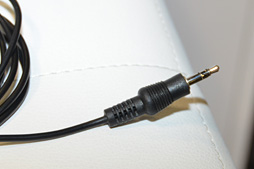 ꡼ No.004Υͥ / GDC 2016CrytekBasemarkƱȯVR٥ޡVRScoreפưŸä¬ǤΤ