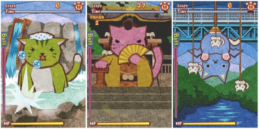 ���������꡼ No.005�Υ���ͥ������ / �֤ͤ����å���ͷ�Ӥޤ����iOS�Ǥ��ۿ��ˡ����̤˽и�����ǭã�����ɤ��ʤ���