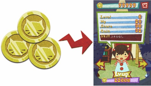 ���������꡼ No.008�Υ���ͥ������ / �֤ͤ����å���ͷ�Ӥޤ����iOS�Ǥ��ۿ��ˡ����̤˽и�����ǭã�����ɤ��ʤ���