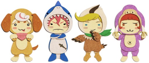 ���������꡼ No.010�Υ���ͥ������ / �֤ͤ����å���ͷ�Ӥޤ����iOS�Ǥ��ۿ��ˡ����̤˽и�����ǭã�����ɤ��ʤ���