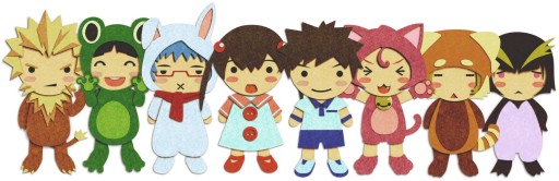 ���������꡼ No.011�Υ���ͥ������ / �֤ͤ����å���ͷ�Ӥޤ����iOS�Ǥ��ۿ��ˡ����̤˽и�����ǭã�����ɤ��ʤ���