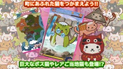 �ͤ����å���ͷ�Ӥޤ���