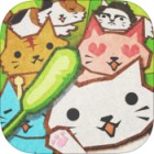 �ѥå�����