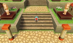 ꡼ No.003 | ݤãͥɥɥ󡪥ߥƥ꡼ɥ٥㡼פ616ȯ䡣4ͤǶϡǤޥץ쥤ǽɲ