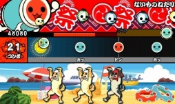 ꡼ No.004 | ݤãͥɥɥ󡪥ߥƥ꡼ɥ٥㡼פ616ȯ䡣4ͤǶϡǤޥץ쥤ǽɲ