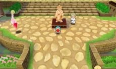 ꡼ No.006 | ݤãͥɥɥ󡪥ߥƥ꡼ɥ٥㡼פ616ȯ䡣4ͤǶϡǤޥץ쥤ǽɲ