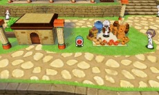 ꡼ No.007 | ݤãͥɥɥ󡪥ߥƥ꡼ɥ٥㡼פ616ȯ䡣4ͤǶϡǤޥץ쥤ǽɲ