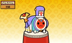 ꡼ No.024 | ݤãͥɥɥ󡪥ߥƥ꡼ɥ٥㡼פ616ȯ䡣4ͤǶϡǤޥץ쥤ǽɲ