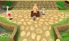 ꡼ No.004 | ݤãͥɥɥ󡪥ߥƥ꡼ɥ٥㡼פκǿ󤬸MHXסProjectסŲåפ饲ȥ饯о