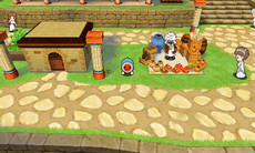 ꡼ No.005 | ݤãͥɥɥ󡪥ߥƥ꡼ɥ٥㡼פκǿ󤬸MHXסProjectסŲåפ饲ȥ饯о