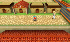 ꡼ No.006 | ݤãͥɥɥ󡪥ߥƥ꡼ɥ٥㡼פκǿ󤬸MHXסProjectסŲåפ饲ȥ饯о