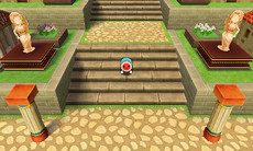 ꡼ No.007 | ݤãͥɥɥ󡪥ߥƥ꡼ɥ٥㡼פκǿ󤬸MHXסProjectסŲåפ饲ȥ饯о