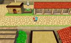 ꡼ No.008 | ݤãͥɥɥ󡪥ߥƥ꡼ɥ٥㡼פκǿ󤬸MHXסProjectסŲåפ饲ȥ饯о