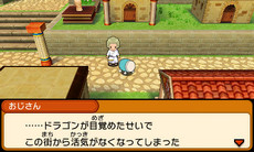 ꡼ No.012 | ݤãͥɥɥ󡪥ߥƥ꡼ɥ٥㡼פκǿ󤬸MHXסProjectסŲåפ饲ȥ饯о