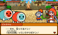 ꡼ No.016 | ݤãͥɥɥ󡪥ߥƥ꡼ɥ٥㡼פκǿ󤬸MHXסProjectסŲåפ饲ȥ饯о