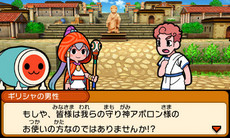 ꡼ No.017 | ݤãͥɥɥ󡪥ߥƥ꡼ɥ٥㡼פκǿ󤬸MHXסProjectסŲåפ饲ȥ饯о