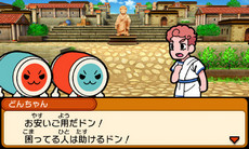 ꡼ No.019 | ݤãͥɥɥ󡪥ߥƥ꡼ɥ٥㡼פκǿ󤬸MHXסProjectסŲåפ饲ȥ饯о