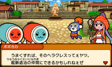 ꡼ No.020 | ݤãͥɥɥ󡪥ߥƥ꡼ɥ٥㡼פκǿ󤬸MHXסProjectסŲåפ饲ȥ饯о